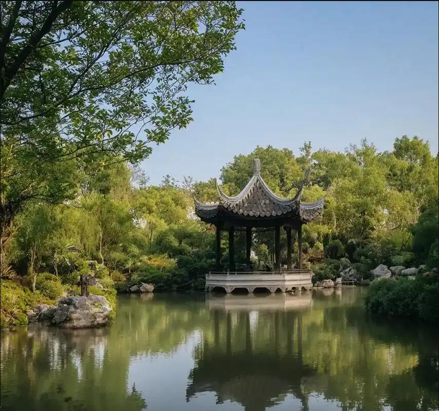 临沂伤口餐饮有限公司